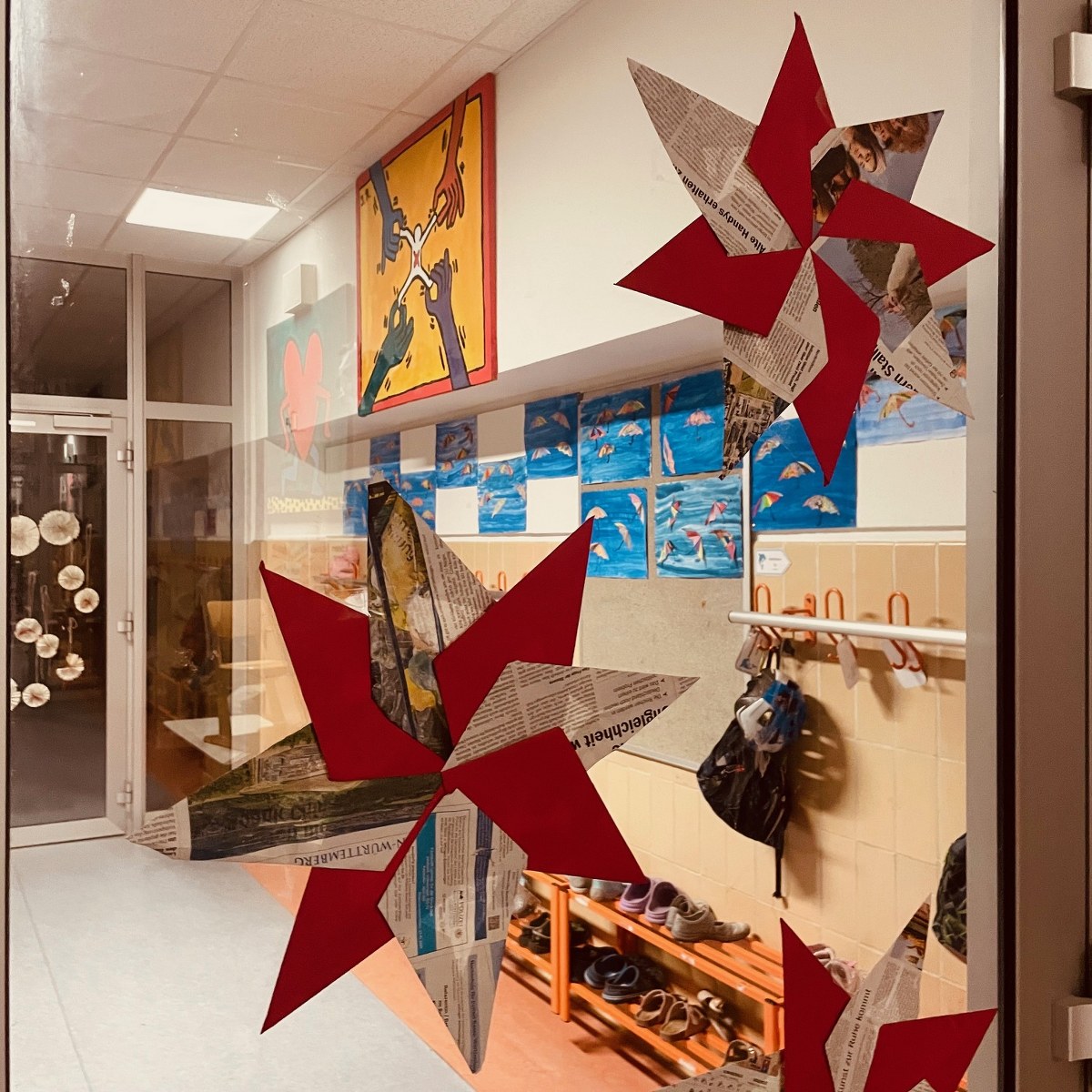 Adventsschmücken 25 IMG_4651_1200x1200 1200x1200